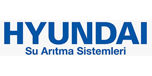 Discovery Soft Water referansı 2